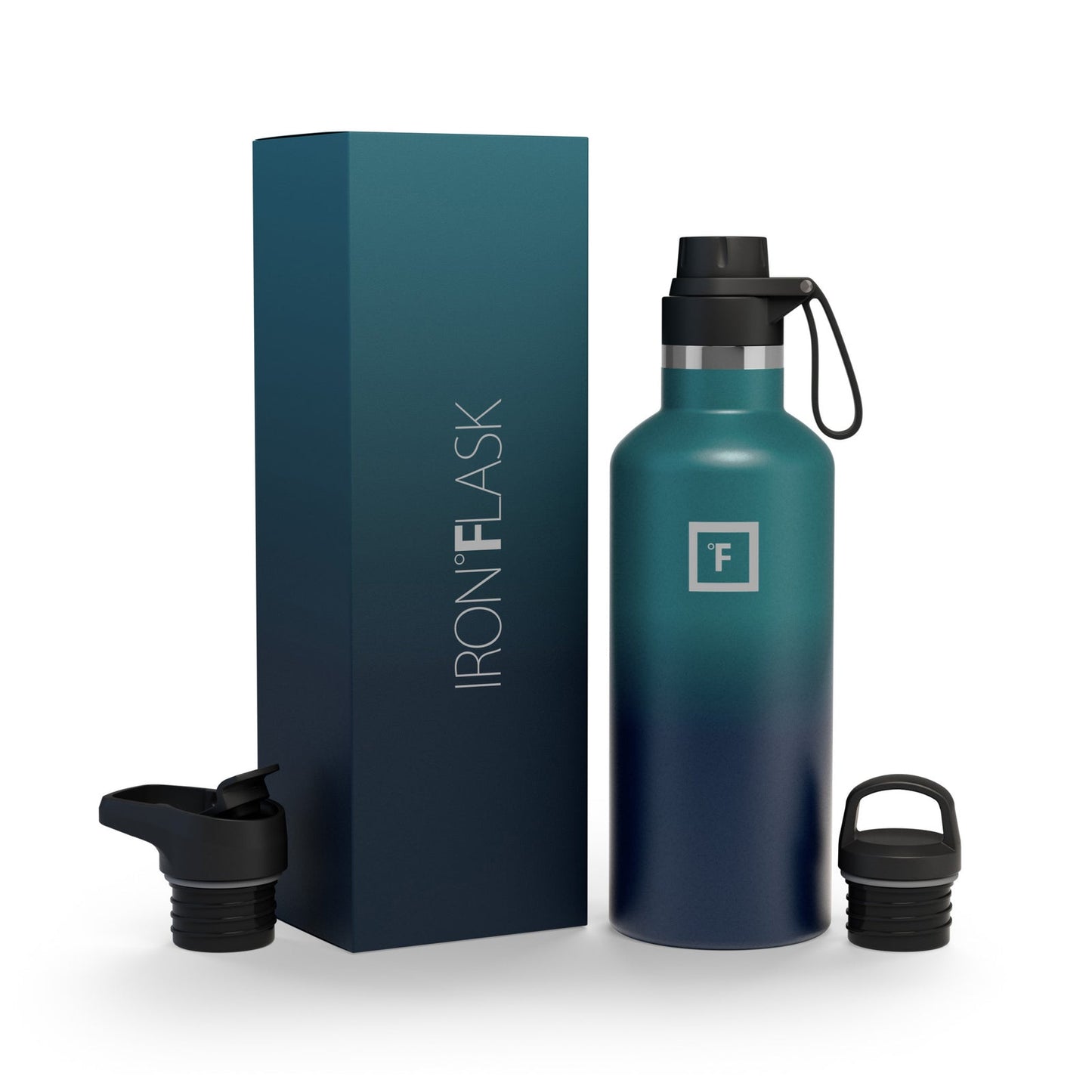 narrow-mouth-water-bottle-j0 NM32ozBOXLOOK_SPOUT_DARKNIGHT.jpg