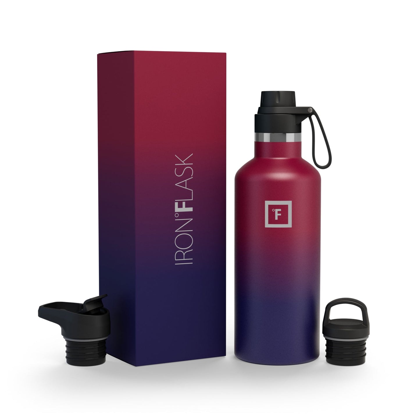 narrow-mouth-water-bottle-j0 NM32ozBOXLOOK_SPOUT_DARKRAINBOW.jpg