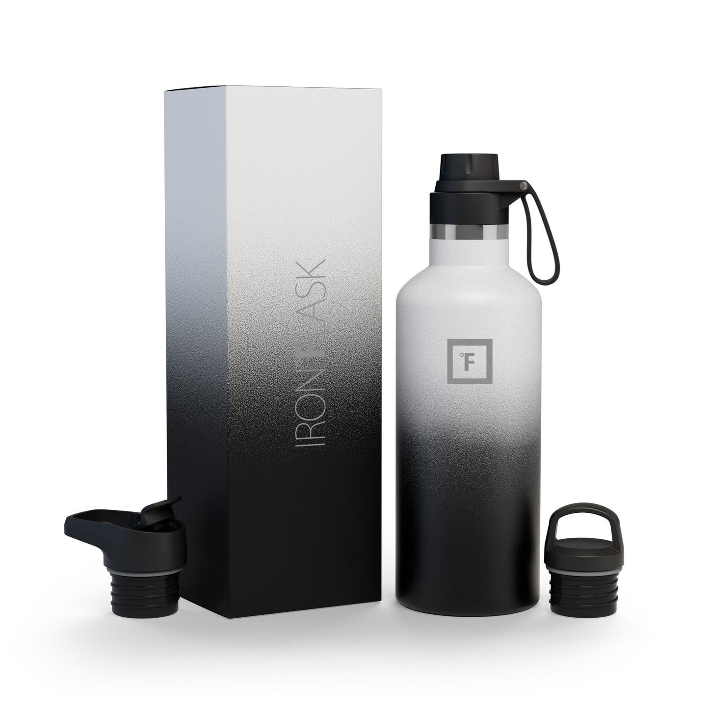 narrow-mouth-water-bottle-j0 NM32ozBOXLOOK_SPOUT_DAY_NIGHT.jpg