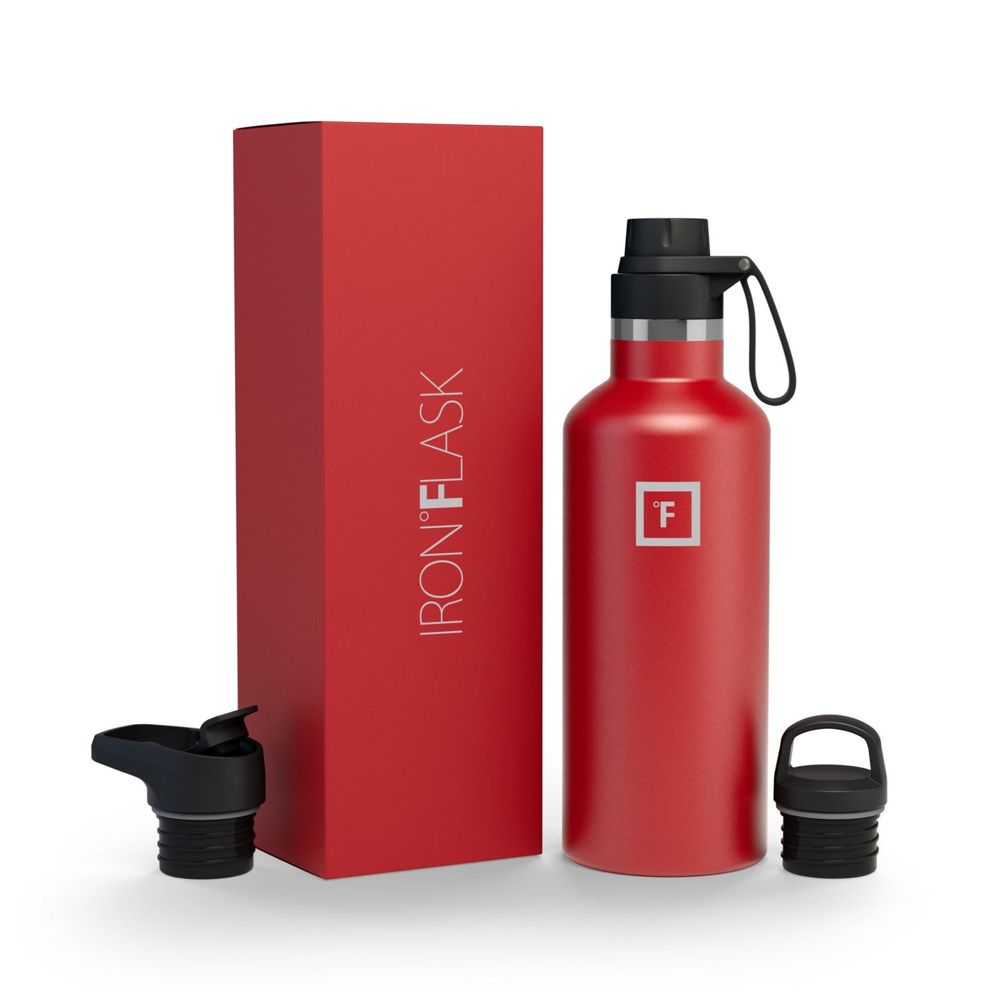 narrow-mouth-water-bottle-j0 NM32ozBOXLOOK_SPOUT_FIRERED.jpg
