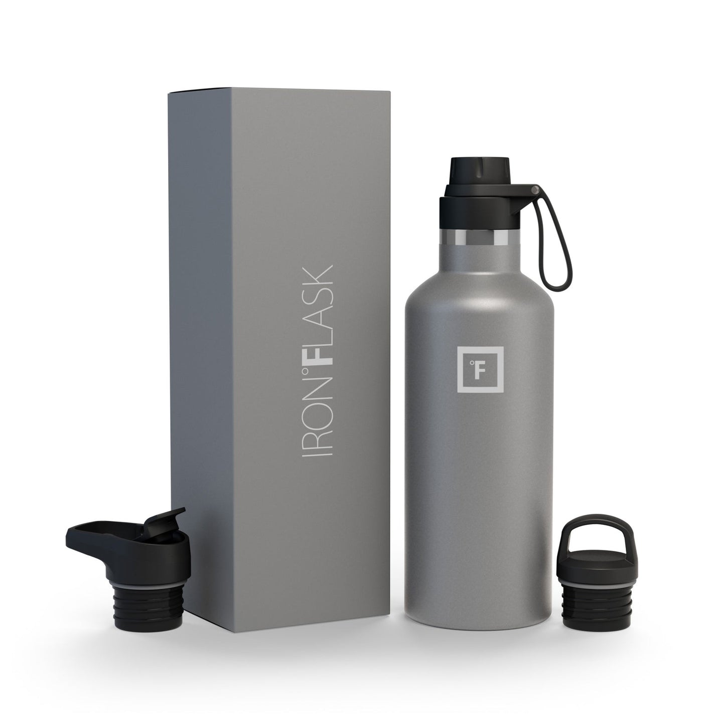 narrow-mouth-water-bottle-j0 NM32ozBOXLOOK_SPOUT_GRAPHITE.jpg