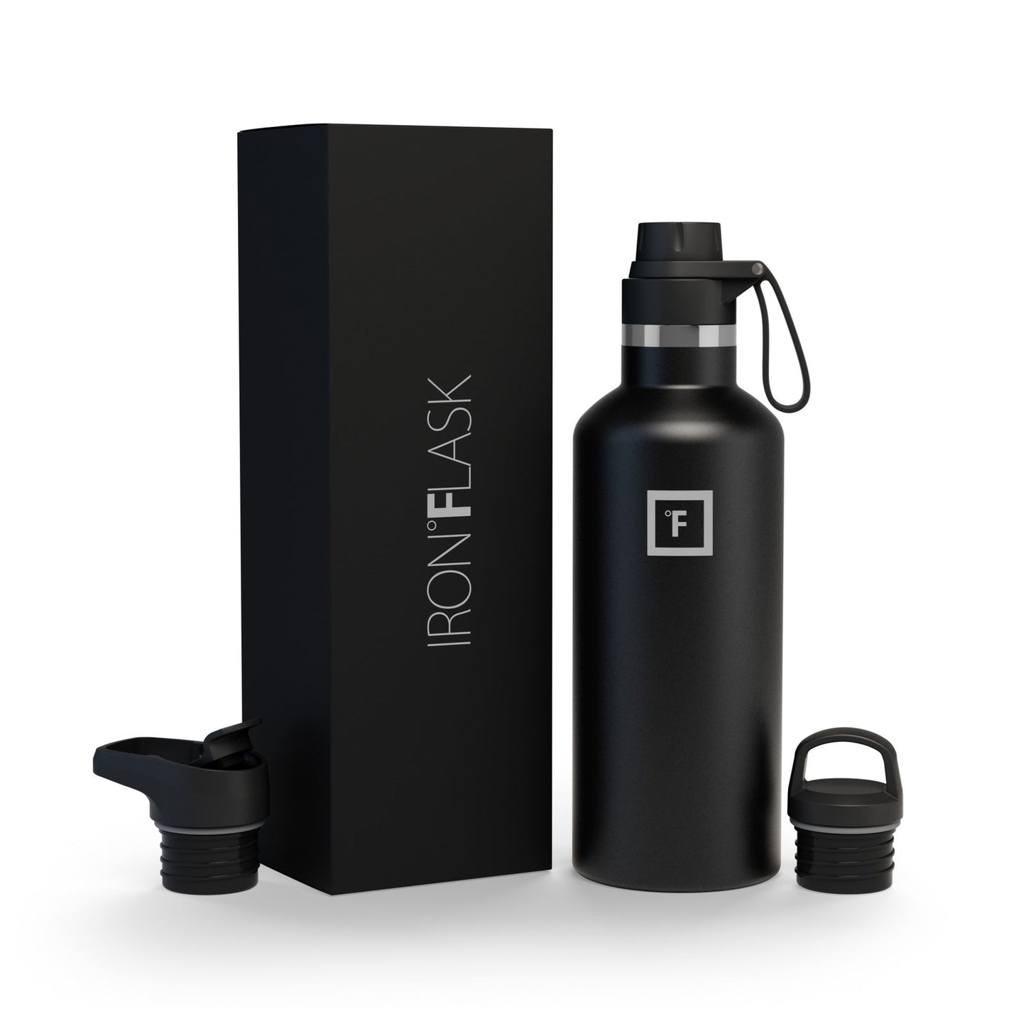 narrow-mouth-water-bottle-j0 NM32ozBOXLOOK_SPOUT_MIDNIGHTBLACK.jpg