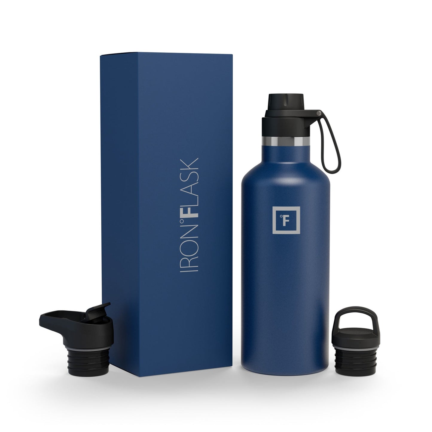 narrow-mouth-water-bottle-j0 NM32ozBOXLOOK_SPOUT_TWILIGHTBLUE.jpg