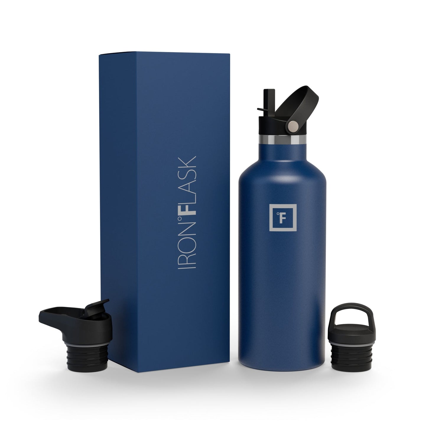 narrow-mouth-water-bottle-j0 NM32ozBOXLOOK_TWILIGHTBLUE.jpg