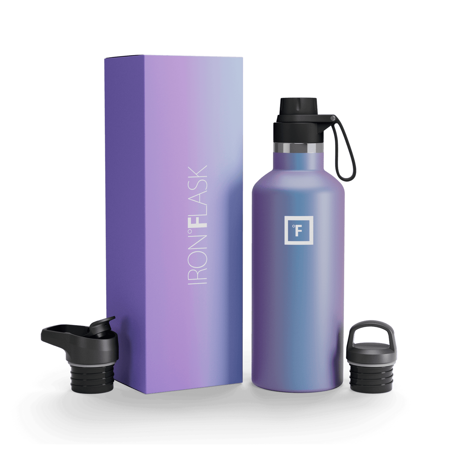 narrow-mouth-water-bottle-j0 NM32ozLOOK2_Straight_SPOUT_00027-min.png
