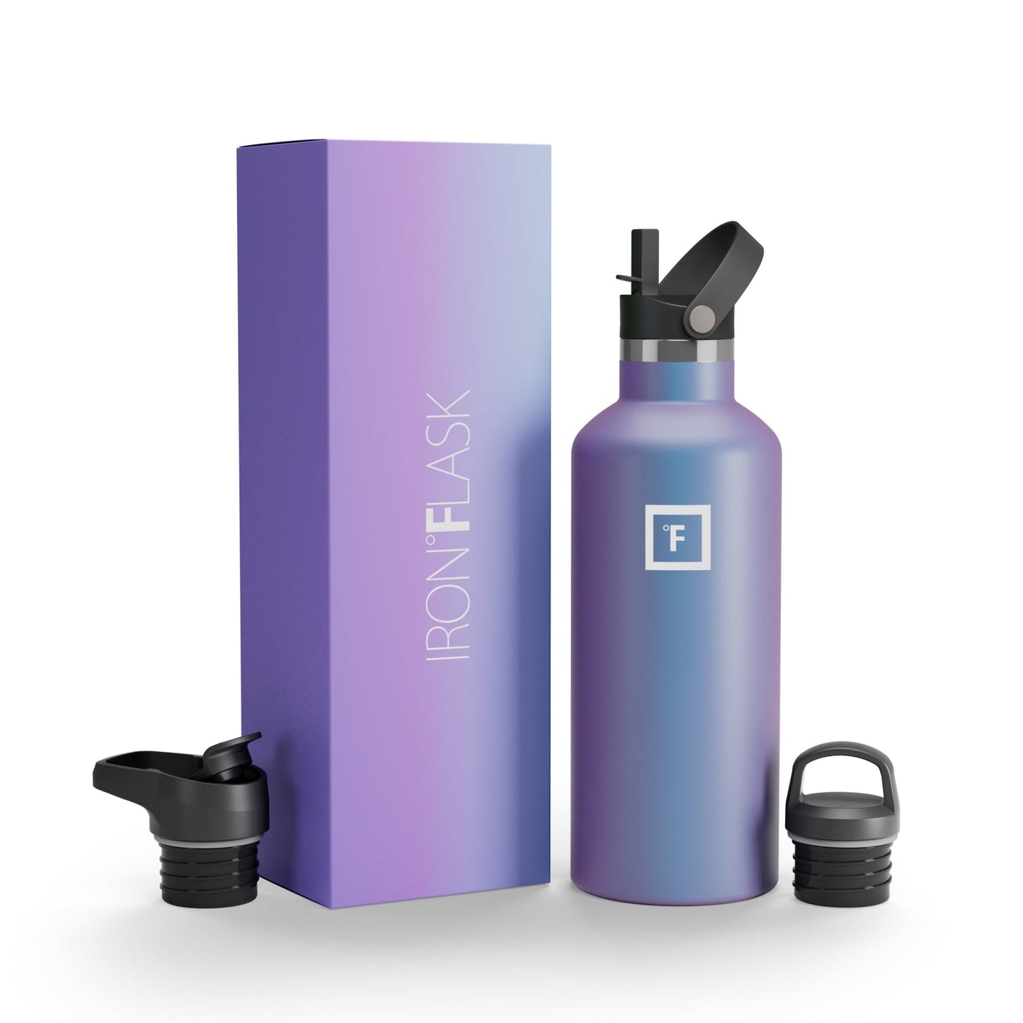 narrow-mouth-water-bottle-j0 NM32ozLOOK2_Straight_STRW_00027-min.jpg