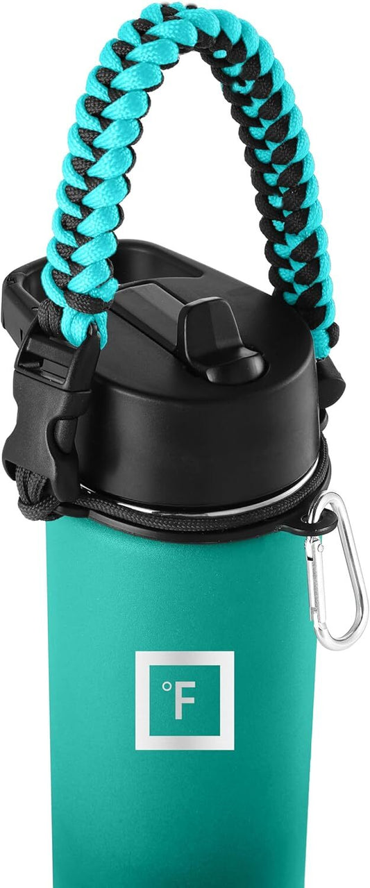 paracord-handle-for-wide-mouth-water-bottles-x6 Paracord_Handle_Look1_Aquamarine.jpg