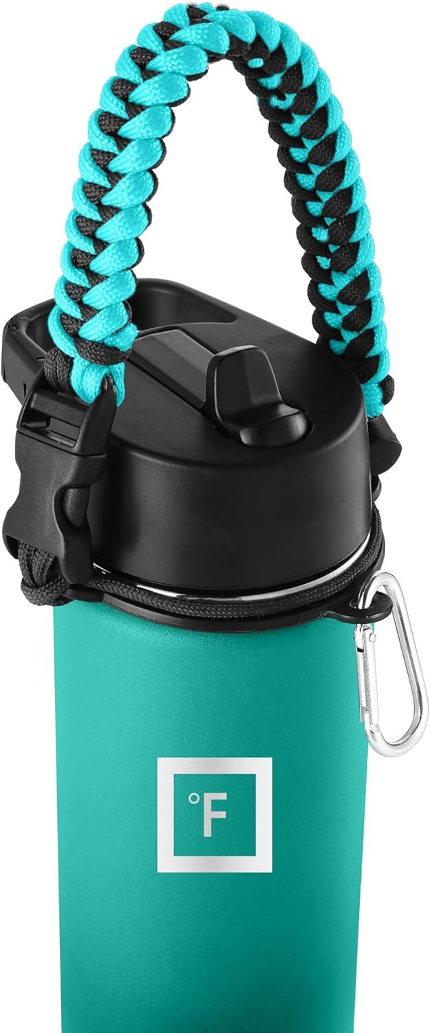 paracord-handle-for-wide-mouth-water-bottles-x6 Paracord_Handle_Look1_Aquamarine_ef531001-2ca5-4714-9f28-f1bc7bb568c8.jpg
