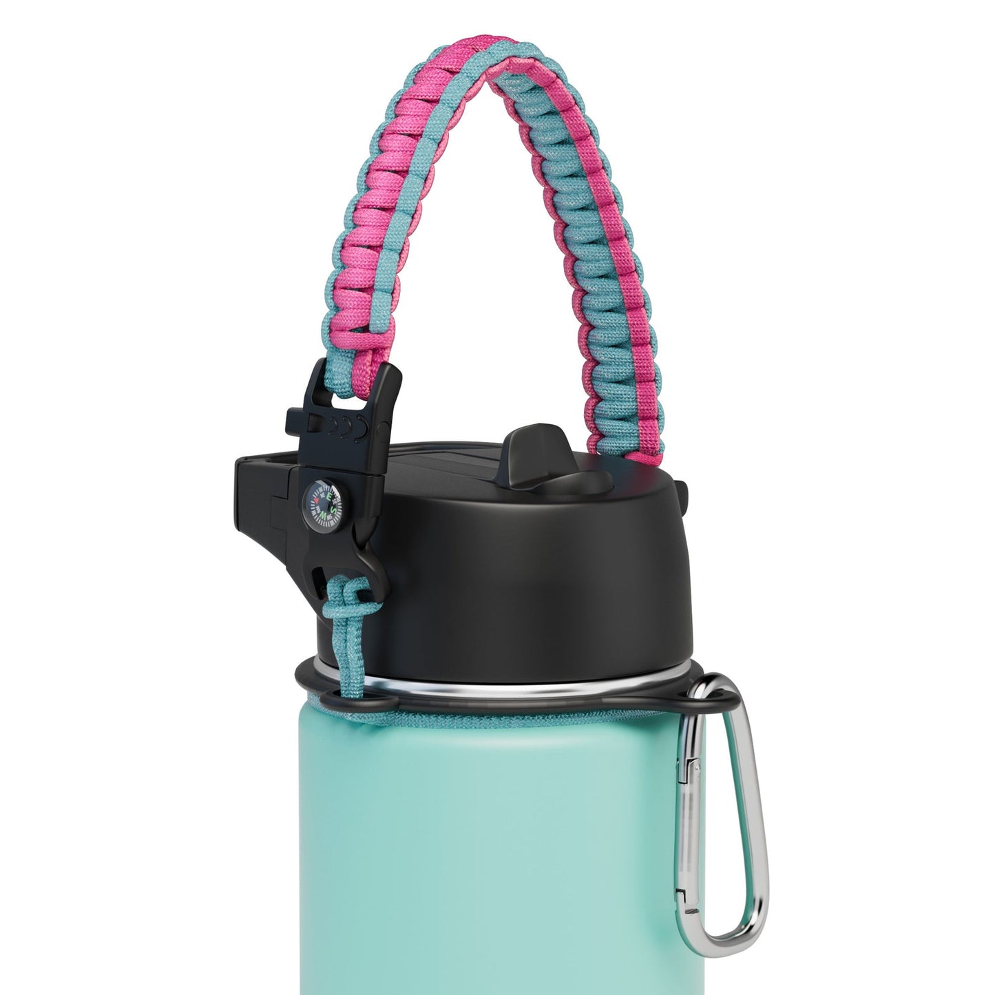 paracord-handle-for-wide-mouth-water-bottles-x6 Paracord_Handle_Look1_BubbleGum.jpg