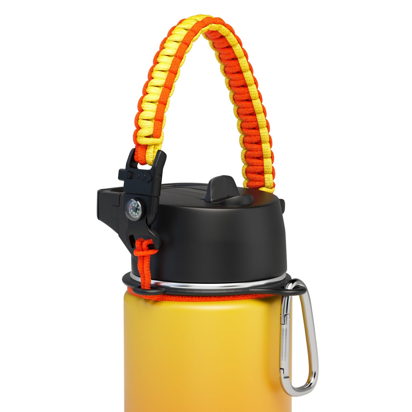 paracord-handle-for-wide-mouth-water-bottles-x6 Paracord_Handle_Look1_Fire.jpg