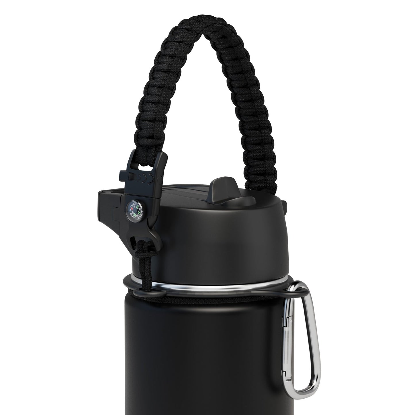 paracord-handle-for-wide-mouth-water-bottles-x6 Paracord_Handle_Look1_MidnightBlack.jpg