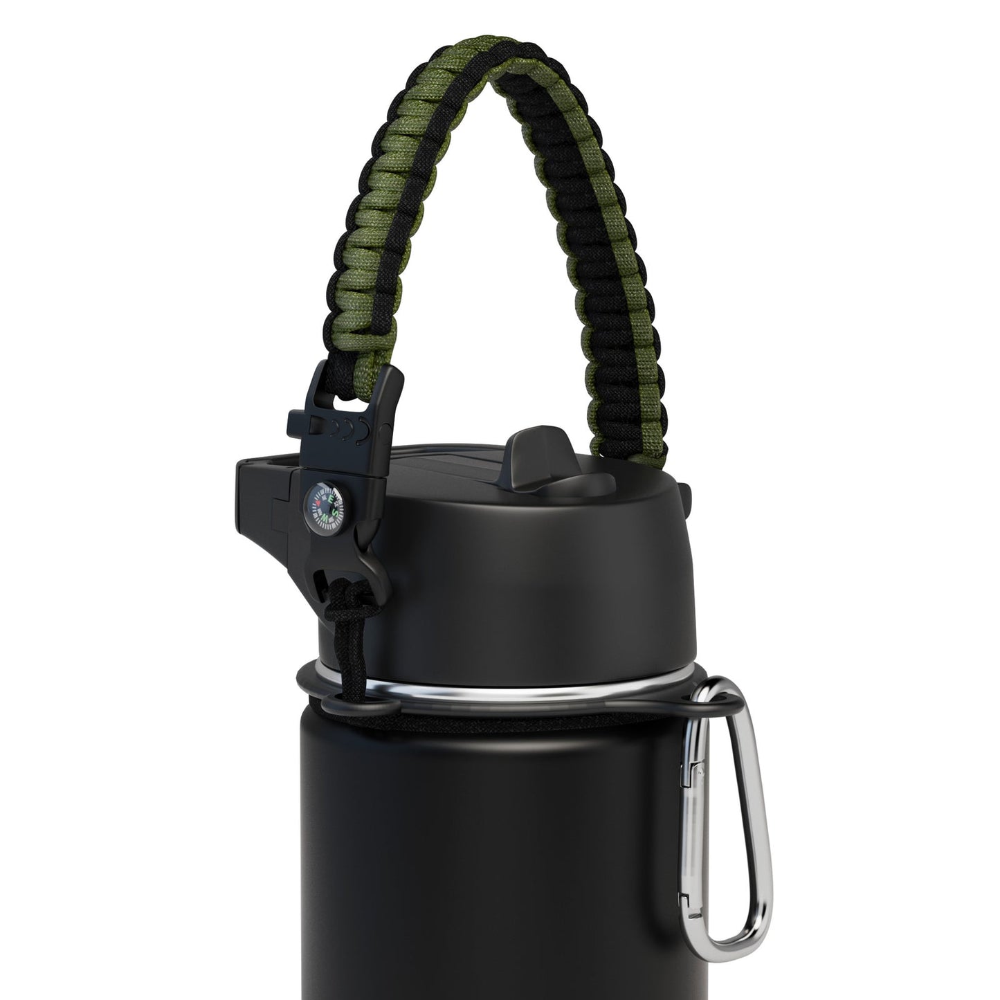 paracord-handle-for-wide-mouth-water-bottles-x6 Paracord_Handle_Look1_OliveGreen.jpg