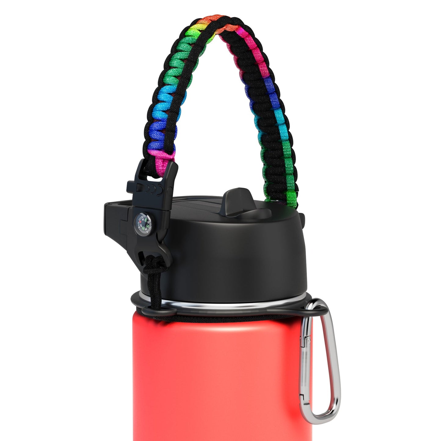 paracord-handle-for-wide-mouth-water-bottles-x6 Paracord_Handle_Look1_Rainbow.jpg