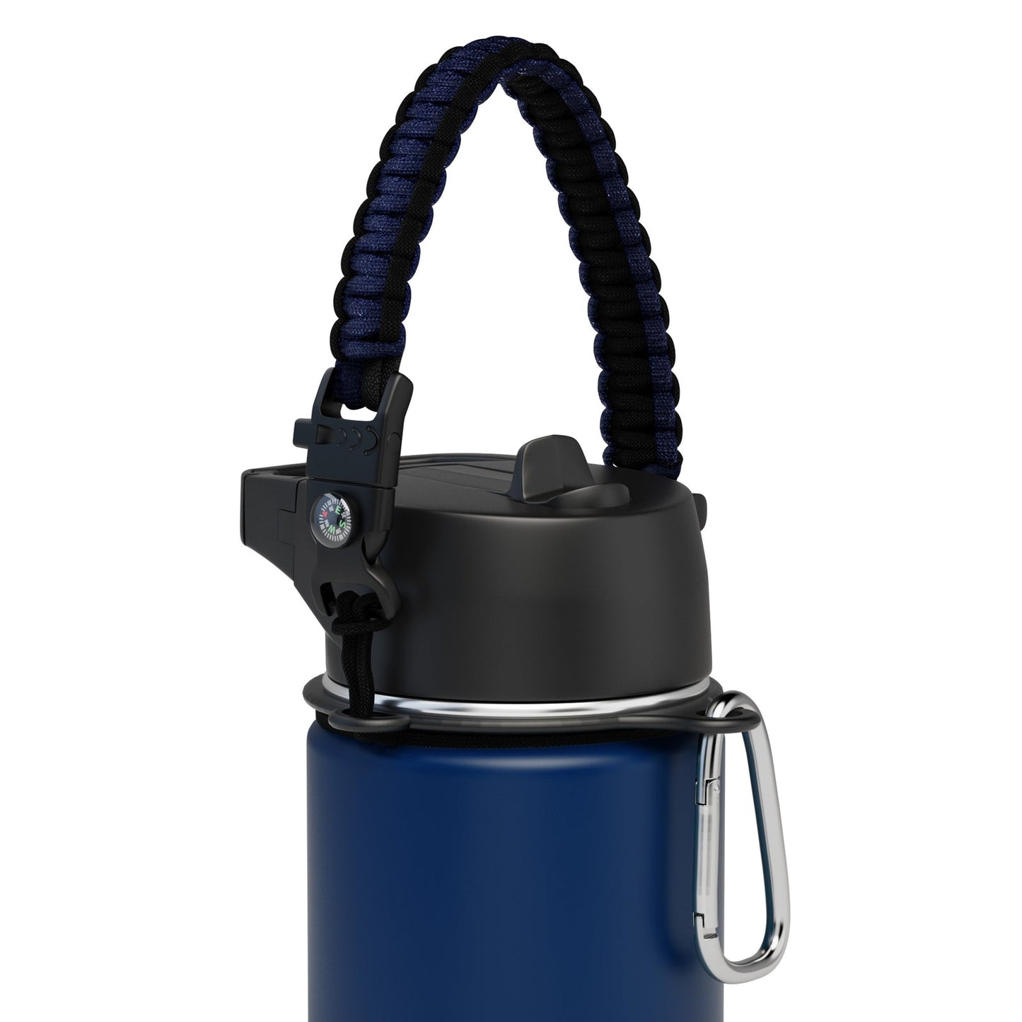 paracord-handle-for-wide-mouth-water-bottles-x6 Paracord_Handle_Look1_TwilightBlue.jpg