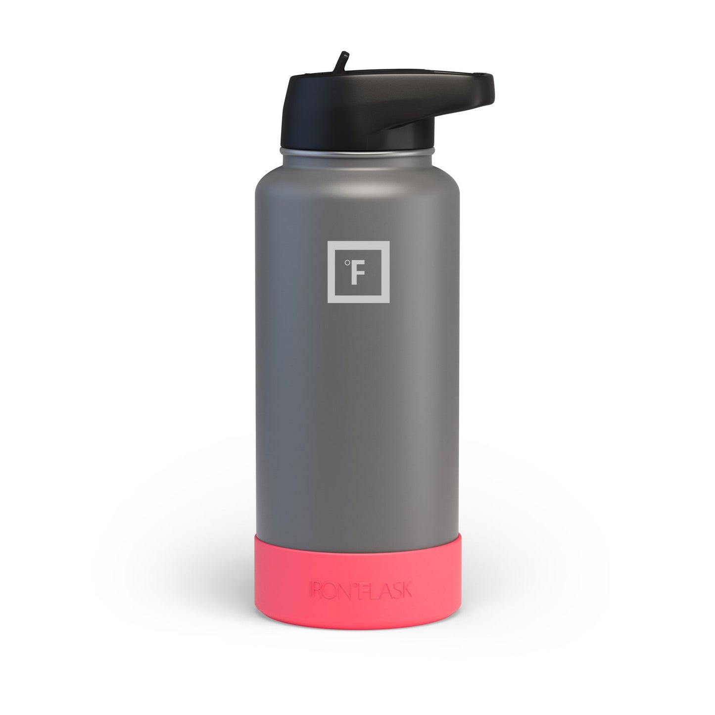 protective-boot-fits-32-oz-40-oz-bottles-r0 ProtectiveBootonabottle32oz-40ozFuchsia.jpg