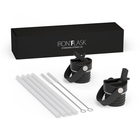 straw-lid-set-for-narrow-mouth-water-bottles-z5 StrawLidsetforNMFullsetBlack.jpg