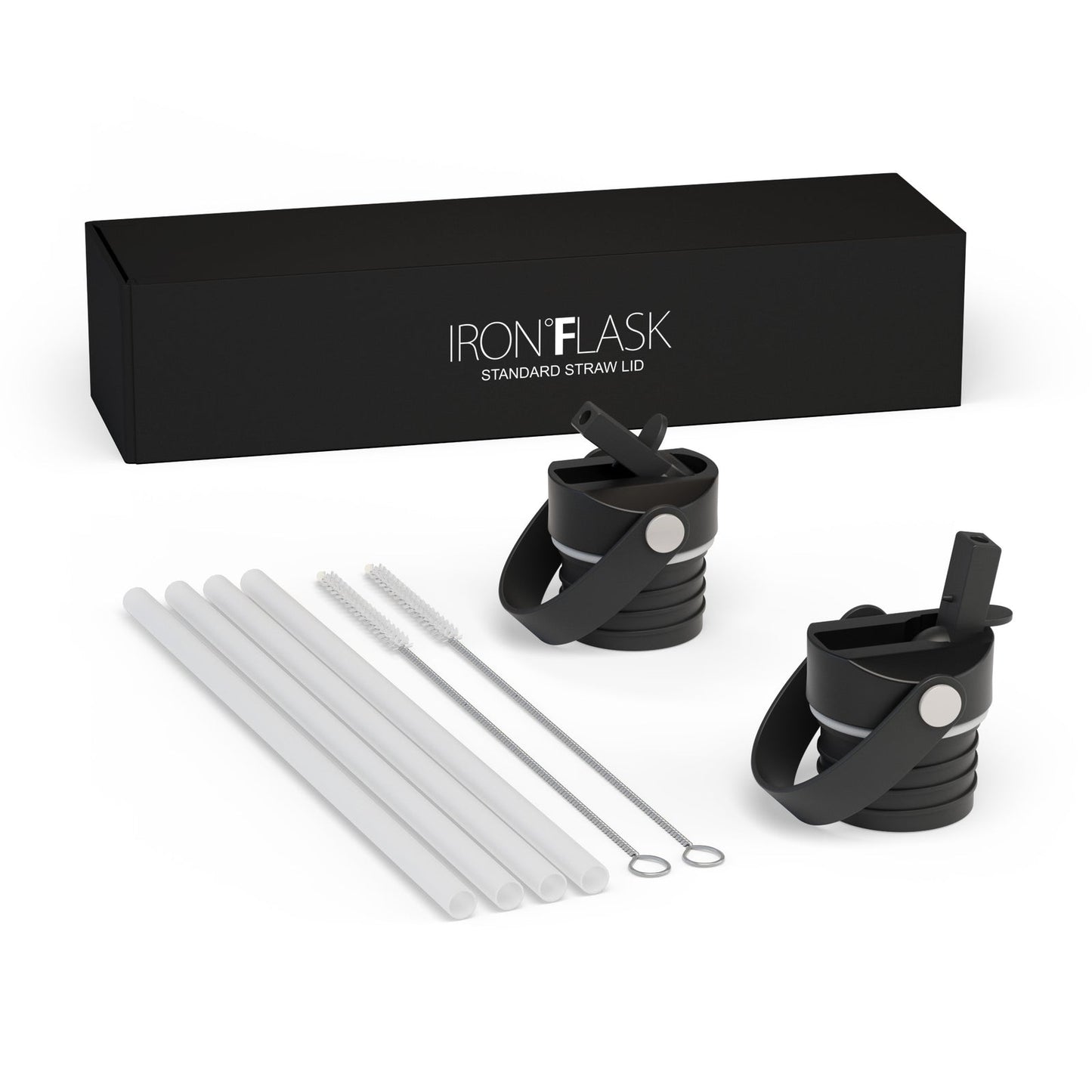 straw-lid-set-for-narrow-mouth-water-bottles-d4 StrawLidsetforNMFullsetBlack.jpg