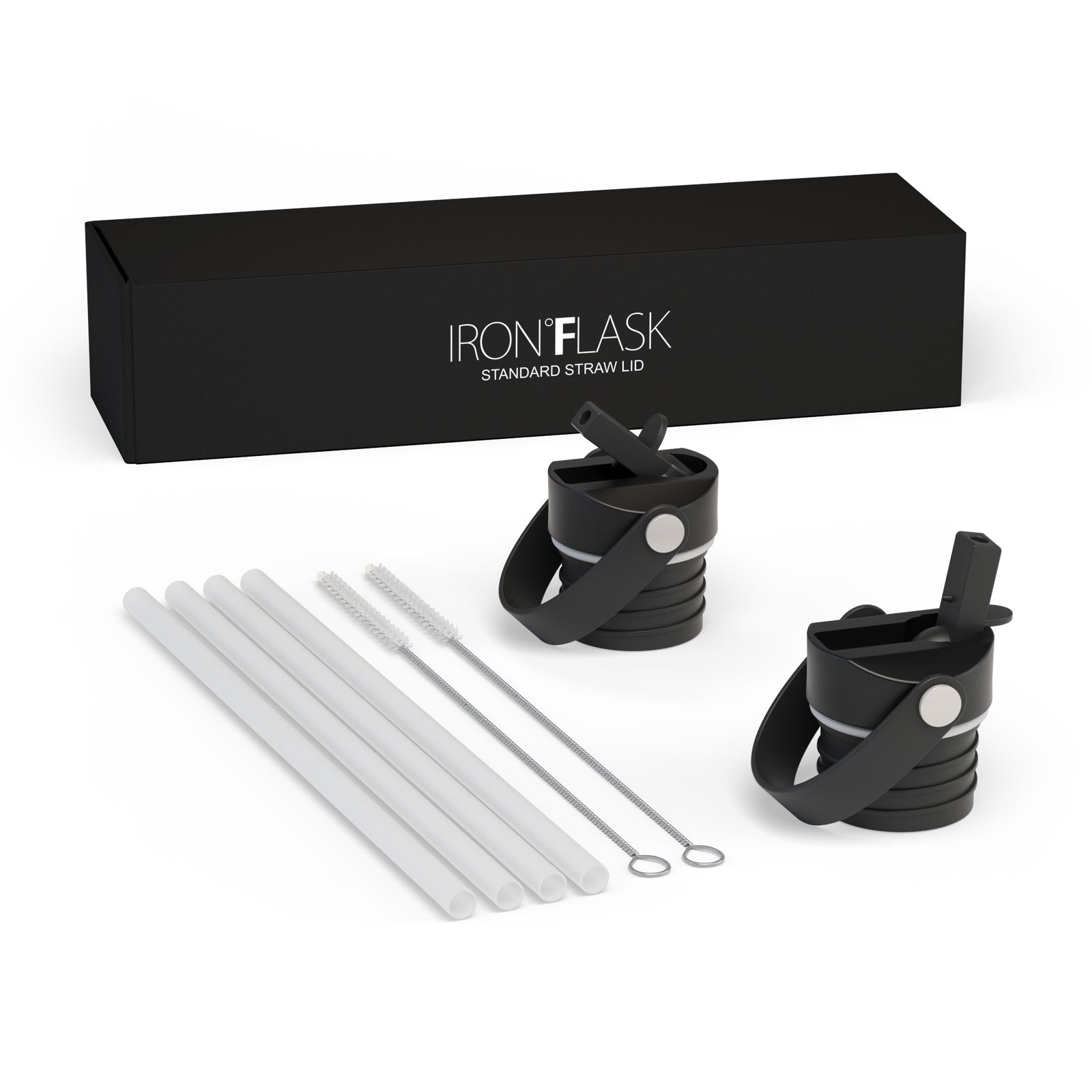 straw-lid-set-for-narrow-mouth-water-bottles-d4 StrawLidsetforNMFullsetBlack.jpg