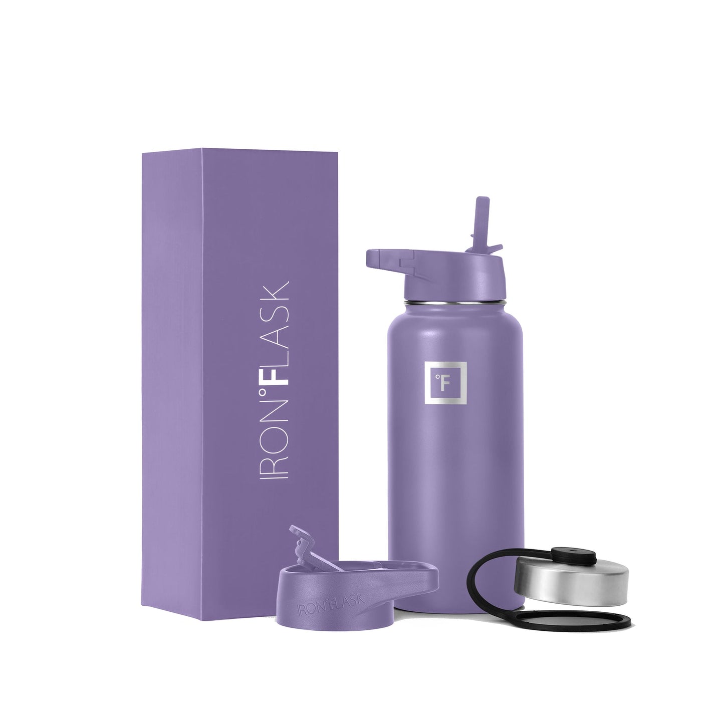 wide-mouth-water-bottle-m4 WideMouthBottlewithStrawLid_Lavender_32oz_1.jpg