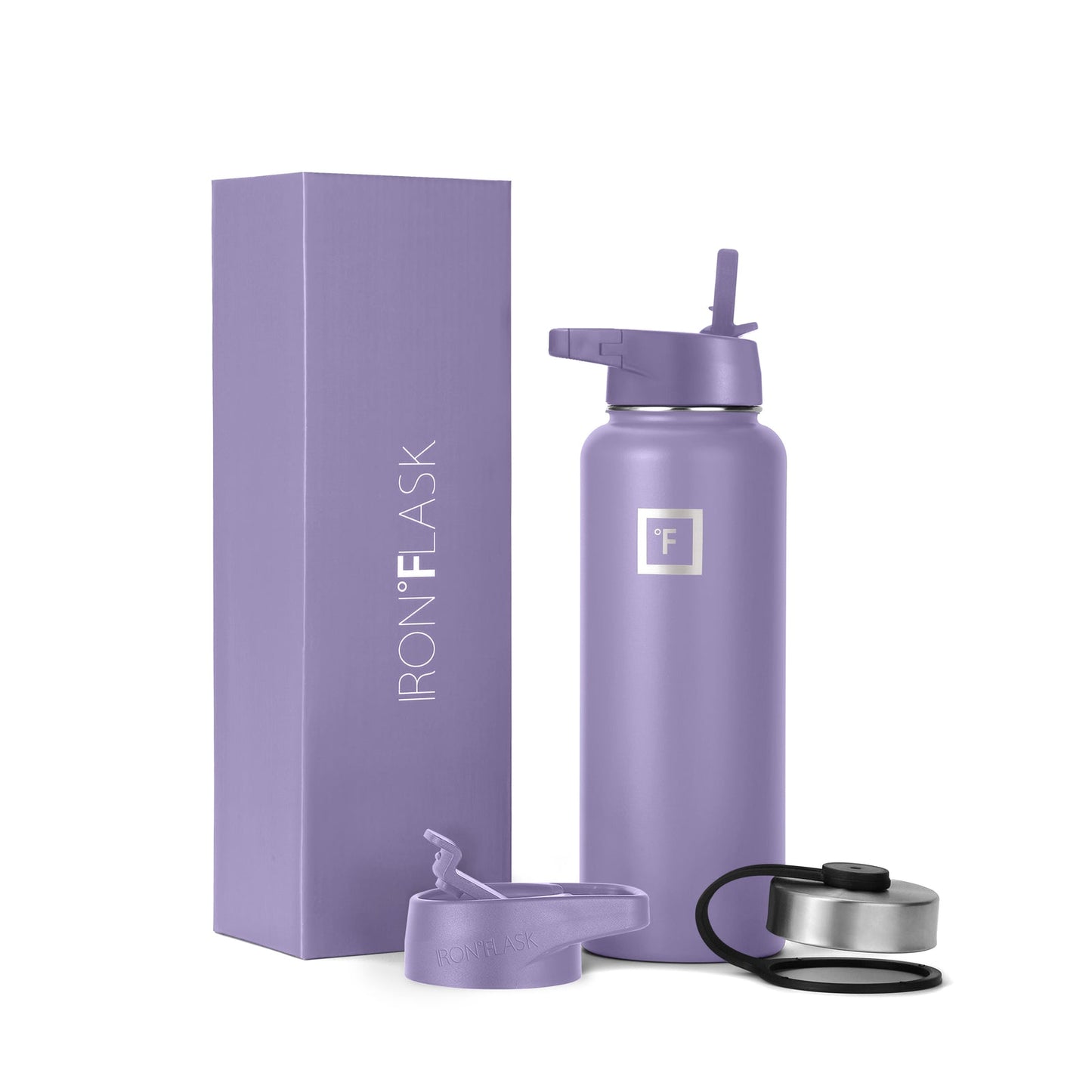 wide-mouth-water-bottle-m4 WideMouthBottlewithStrawLid_Lavender_40oz_2.jpg