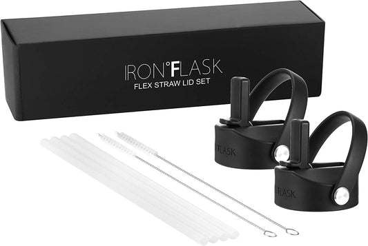 flex-straw-lid-set-for-wide-mouth-bottle-j0 flex2.jpg